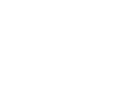 Logo laser addict therapy