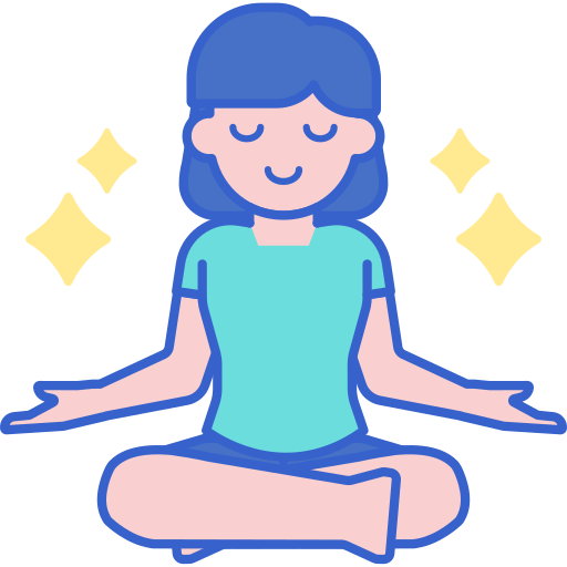 lien vers la page réduire son stress